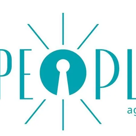 Pasion Junto Al Mar Lägenhet