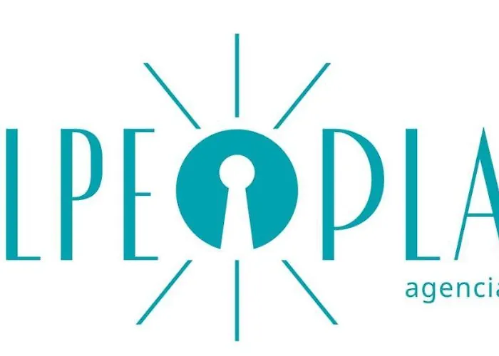 Pasion Junto Al Mar Apartamento