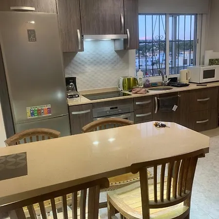 Pasion Junto Al Mar Calpe